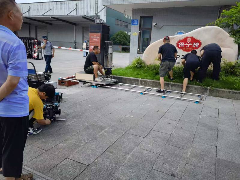 恩施宣传片拍摄的重要性